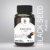 Black Seed Capsules Manufacturers In India