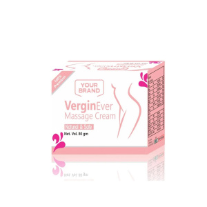 Vaginal Tightening Cream